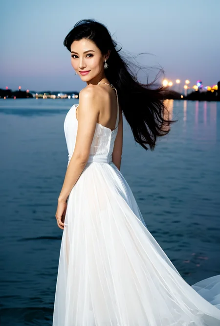 Preview 5402962