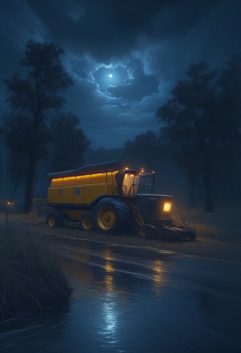 an oil painting of combine to make one beautiful unique scene
reflective light, bosstyle, HD, masterpiece, best quality, hyper detailed, ultra detailed (vibrant masterpiece, 32K, UHD, best resolution, perfect details, best quality, best details, best artist, sharp edges, detailed textures, atmospheric lighting, visually stunning, perfect composition, trending on behance), style of van gogh, starry night vibes, expressionism, gloomy, dark tones, unforgettable, dark fantasy, fantasy, emotional depth. (vibrant masterpiece, (8k1.5), UHD, very detailed, high-quality, best artist, sharp edges, detailed textures, atmospheric lighting, stunning visuals),ZZZ_Style