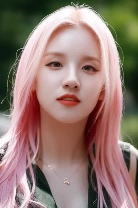 Preview 746758