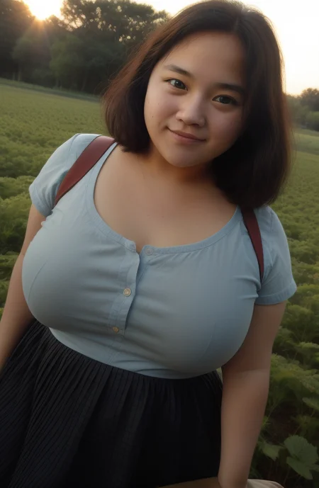 Preview undefined