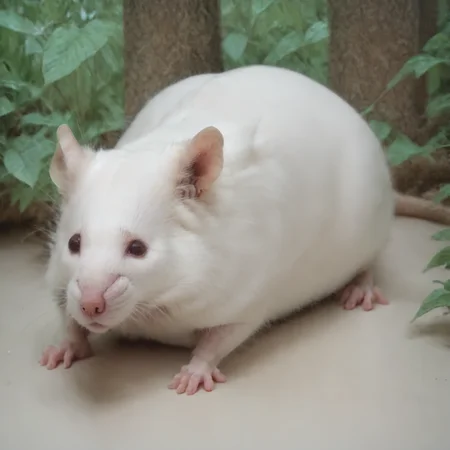 score_9,score_8_up,score_7_up,best quality,masterpiece,super detailed,extreme detailed,full_body,zPDXL,
<lora:Pony_DetailV2.0:1> BREAK forest,<lora:white mice:1>,no humans,animal,closed eyes,sleeping,