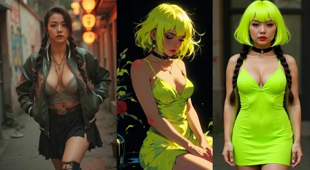 Preview 89522163