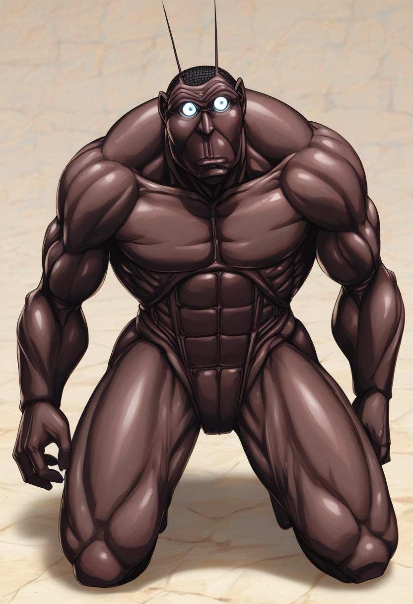 <lora:terraformar_XL_pony_bf16_v1:1> terraformar, BREAK score_9, score_8_up, score_7_up, BREAK source_anime, best quality, masterpiece, uncensored,<lora:sdxl_lightning_4step_lora:1>(clear eyes:1.2),zPDXLpg,rating_explicit,(4 finger:0.5),