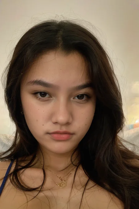 Preview undefined