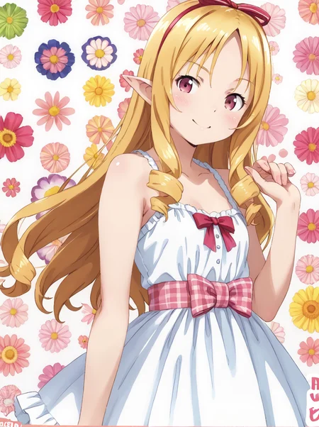 detailed background, shiny skin, posing, rating safe,
<lora:kanzaki.pony:1.0>,
kanzaki, elf,
casual fashion,