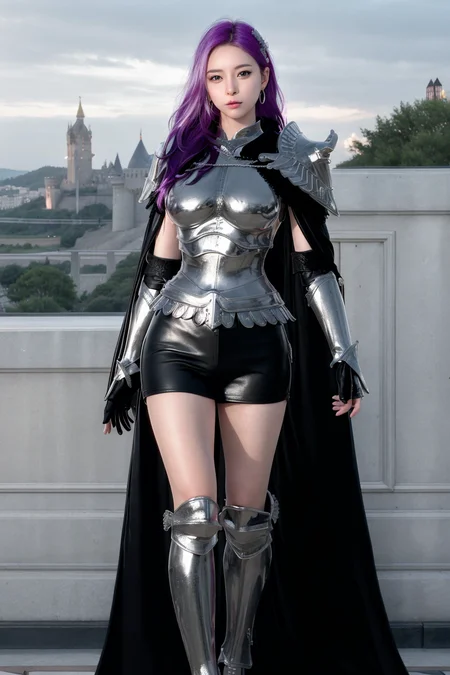 Preview undefined