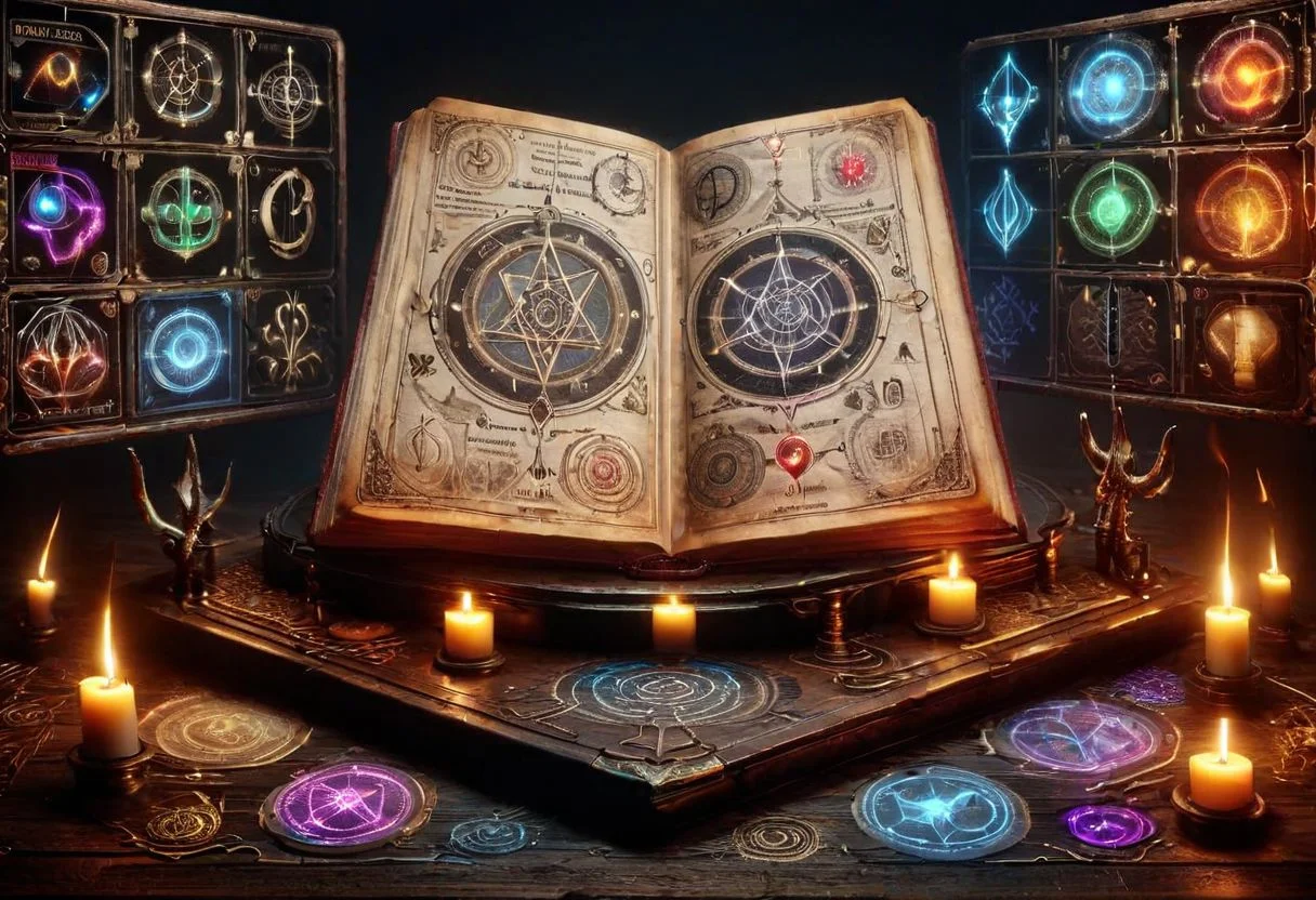 Content