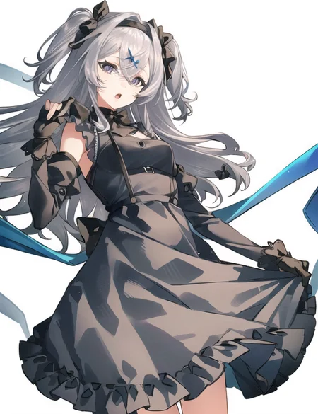 Preview 7781705