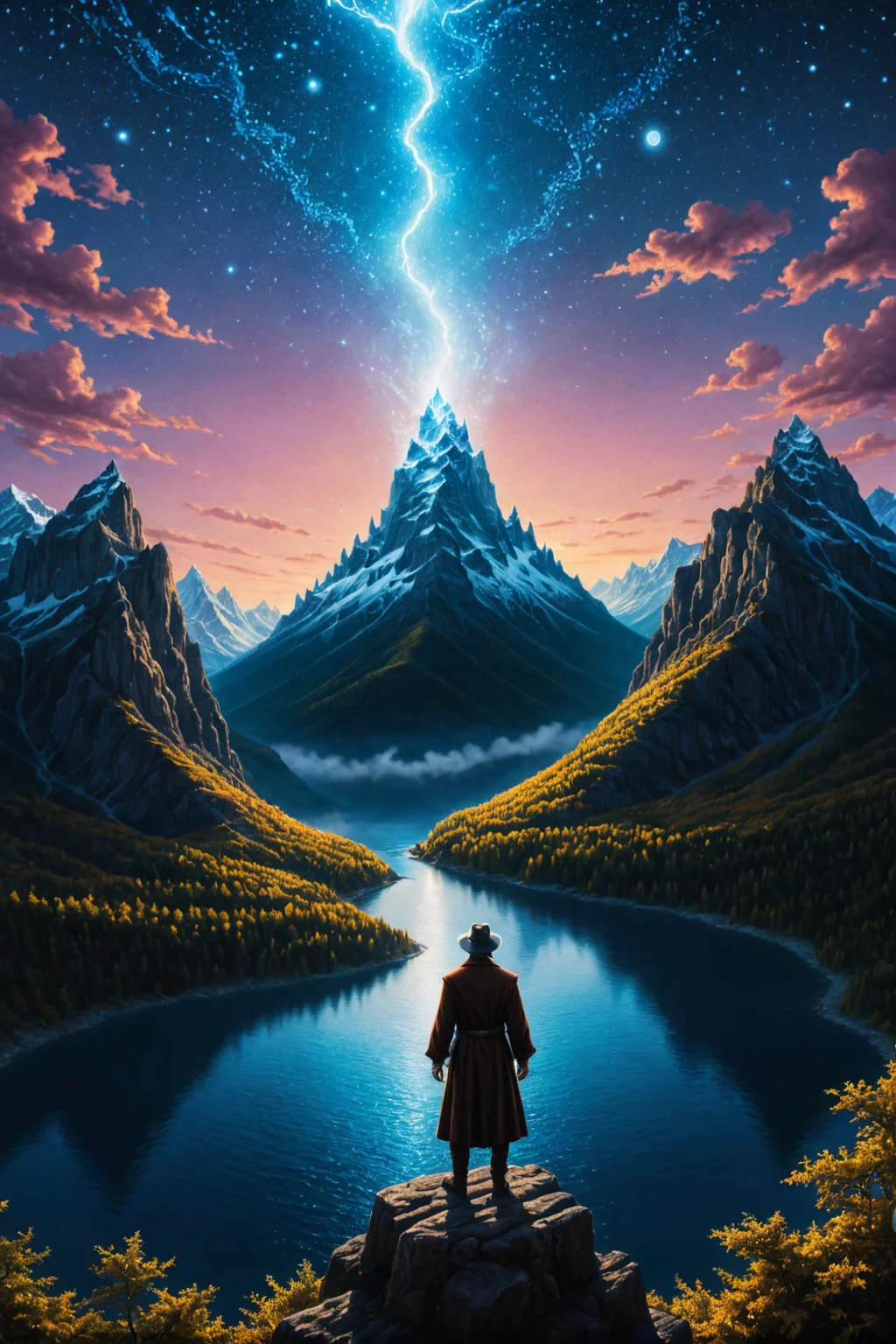 by Rob Gonsalves and Alena Aenami , fantasy mythical fancy alchemist , digital oil pastel on canvas<lora:oil_pastel:1.00> of a cinematic photo <lora:juggernaut_cinematic:1.00> <lora:more_art:0.30><lora:RMSDXL_Enhance:0.50><lora:RMSDXL_Creative:0.50><lora:RMSDXL_Photo:0.50><lora:RMSDXL_Darkness_Cinema:0.50><lora:clothing_slider:2.00><lora:great_lighting:1.50><lora:aesthetic:1.50><lora:photorealistic_portrait:1.50><lora:extremely_detailed:1.50><lora:midjourney:-0.15><lora:dpo:0.25>