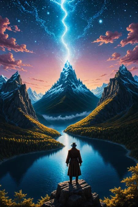 by Rob Gonsalves and Alena Aenami , fantasy mythical fancy alchemist , digital oil pastel on canvas<lora:oil_pastel:1.00> of a cinematic photo <lora:juggernaut_cinematic:1.00> <lora:more_art:0.30><lora:RMSDXL_Enhance:0.50><lora:RMSDXL_Creative:0.50><lora:RMSDXL_Photo:0.50><lora:RMSDXL_Darkness_Cinema:0.50><lora:clothing_slider:2.00><lora:great_lighting:1.50><lora:aesthetic:1.50><lora:photorealistic_portrait:1.50><lora:extremely_detailed:1.50><lora:midjourney:-0.15><lora:dpo:0.25>