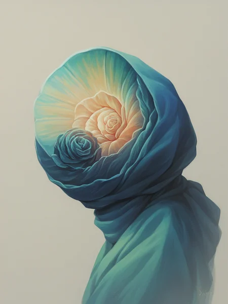 score_9, score_8_up, score_7_up, score_6_up, score_5_up, score_4_up, 1 <lora:J0yc3L33XLP:1> j0yc3l33, simple background, abstract,