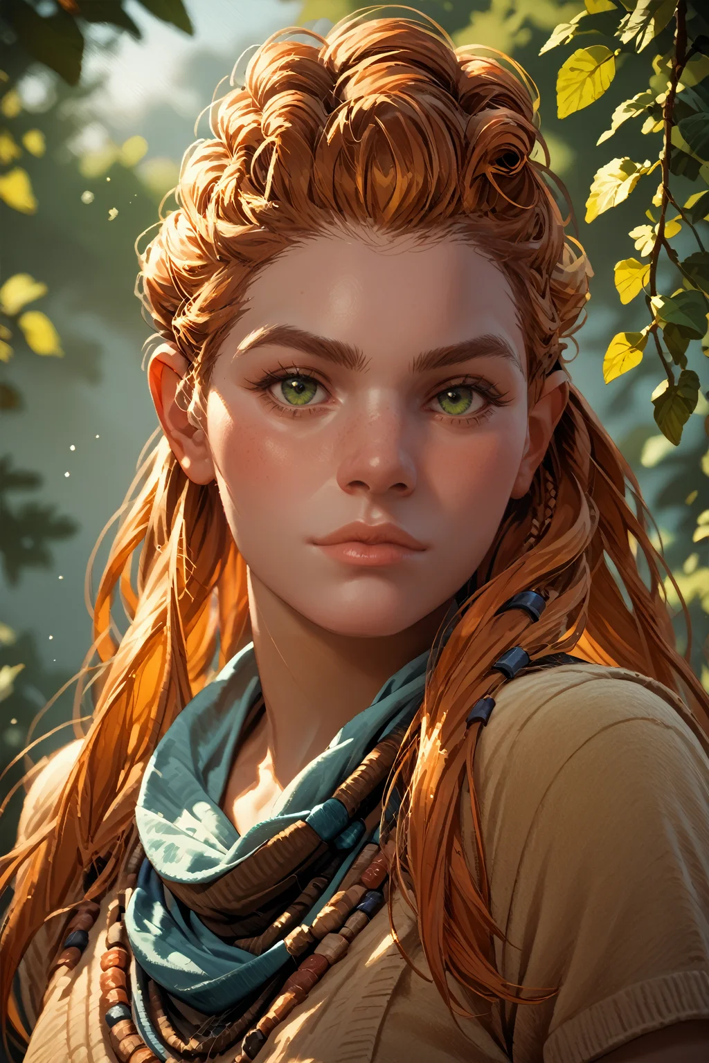 score_9, score_8_up, score_7_up, score_6_up
<lora:HFWAloy:1.0>
HFWAloy, 1girl, orange hair, long hair, green eyes, looking at viewer, portrait