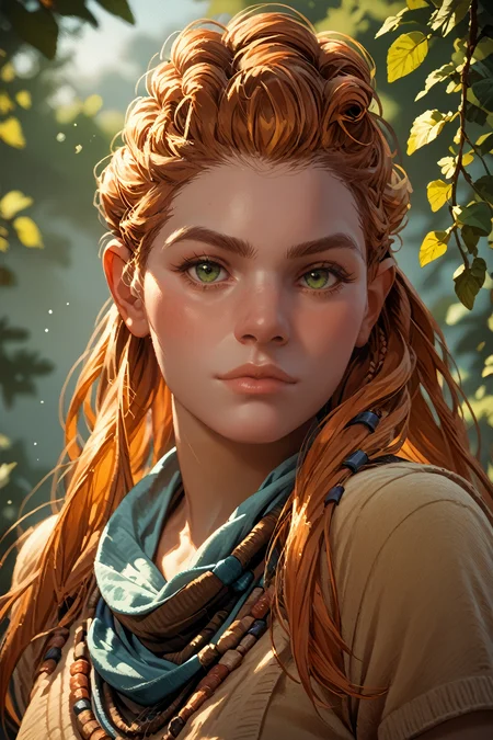 score_9, score_8_up, score_7_up, score_6_up
<lora:HFWAloy:1.0>
HFWAloy, 1girl, orange hair, long hair, green eyes, looking at viewer, portrait