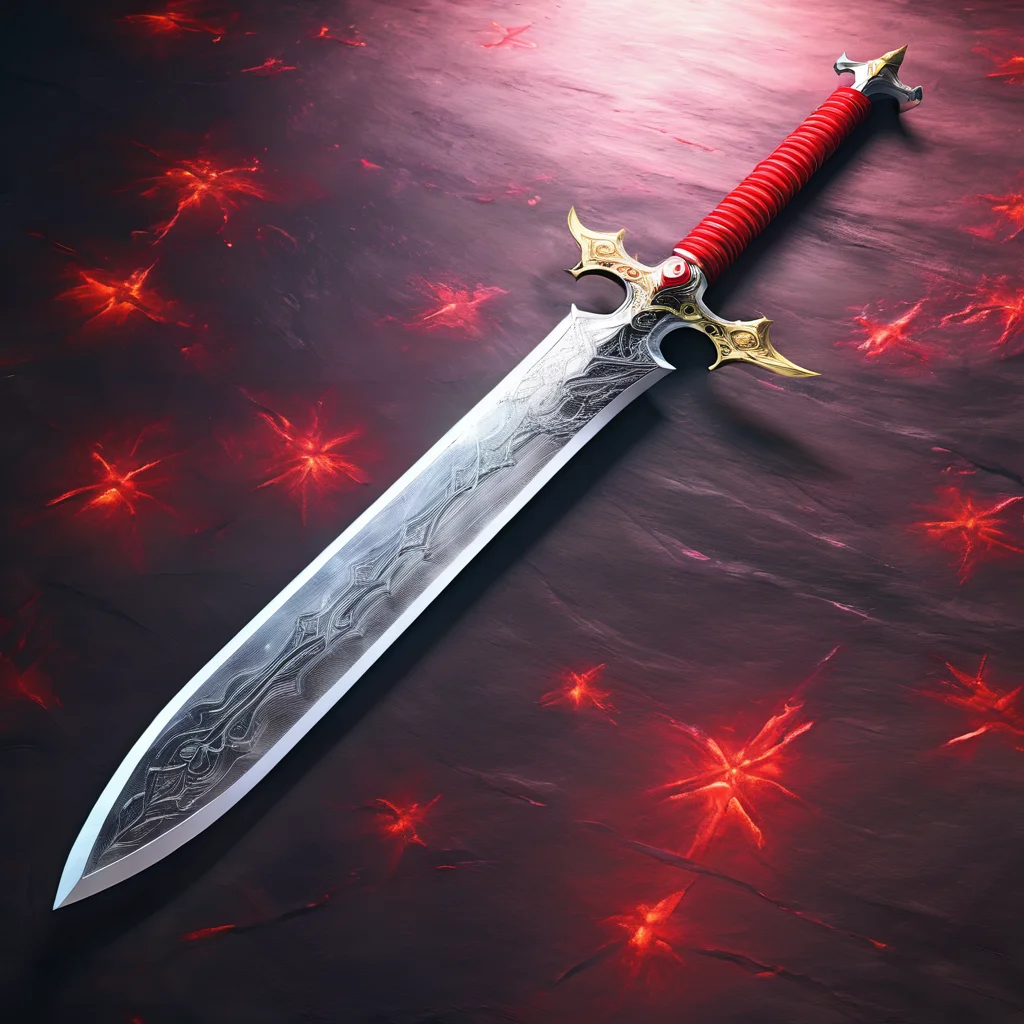 sword,
4k,realistic,phograph,black background,simple background,game icon,<lora:game_icon_diablo_style:0.85>,