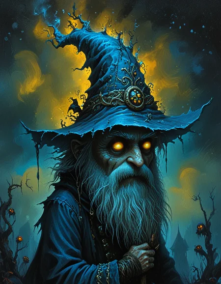 novuschroma style wizard <lora:110_novuschroma_1:1>, <lora:sdxl_lightning_8step_lora:1>
