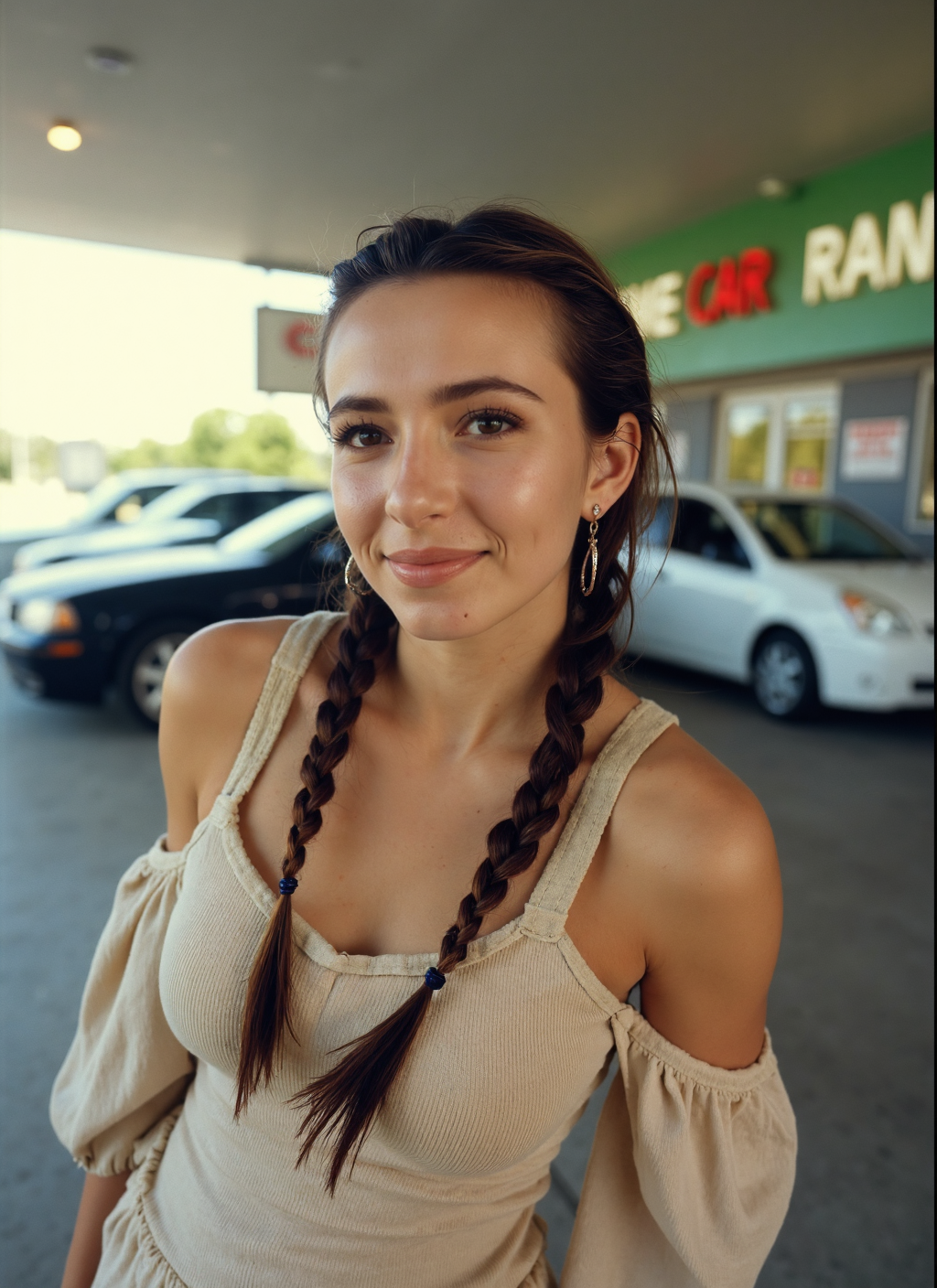Content