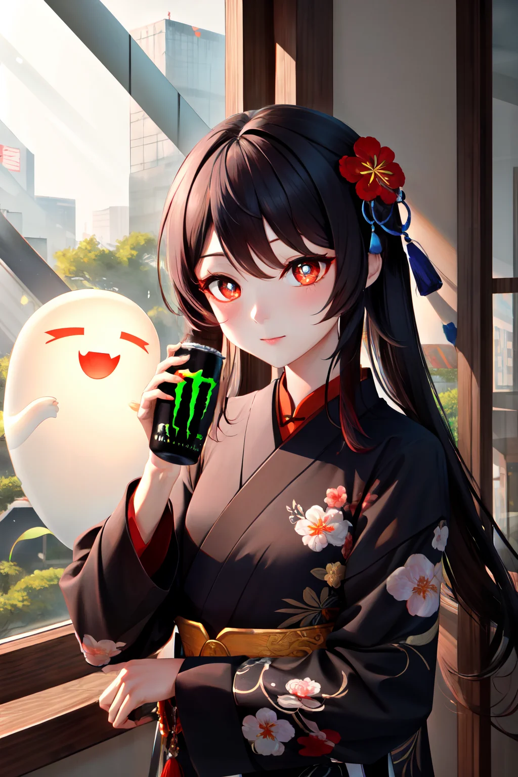 Content