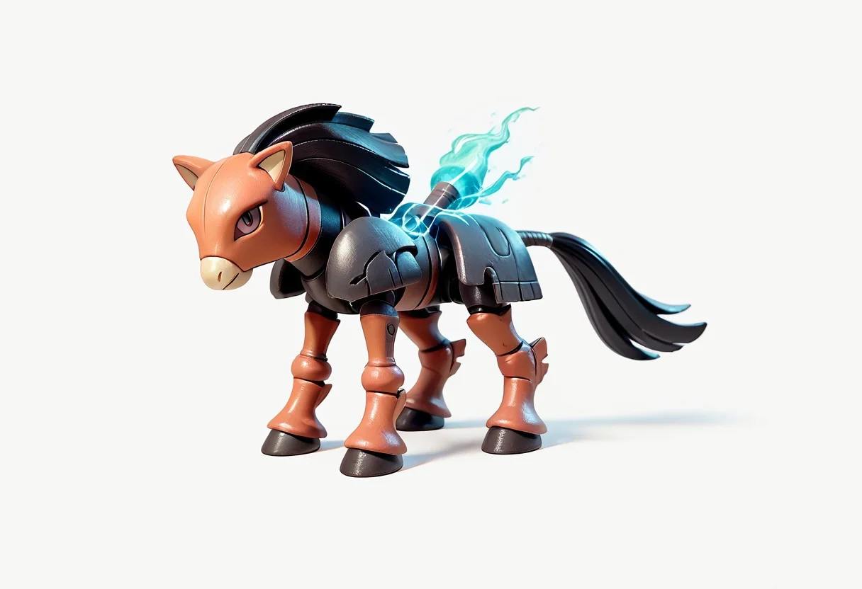 score_9, score_8_up, score_7_up, score_6_up,
photo, score_9, score_8_up, score_7_up, score_6_up, source_furry, solo, dof, full-length portrait, white background, <lora:POKEMON_MUDSDALE:1> mudsdale, equine, pokemon (creature), female, spell castor, earth elemental, earth magic,