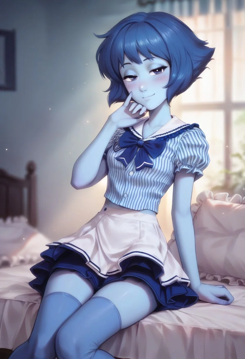 Content