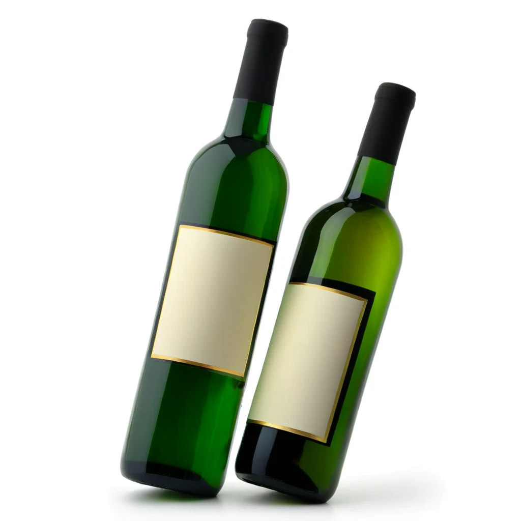 (wine bottle showcase) <lora:18_wine_bottle_showcase:1.1>
White background,
high quality, professional, highres, amazing, dramatic,
(High sch(:0)ool football game and spirited:0.5),