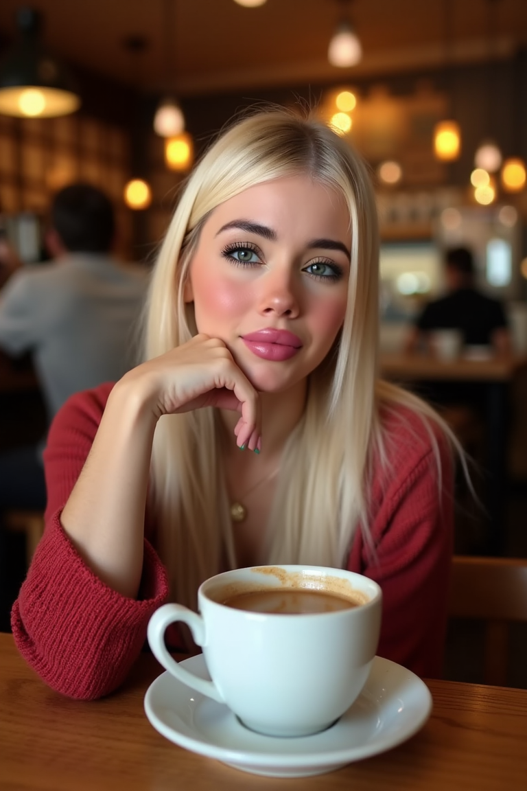 Content