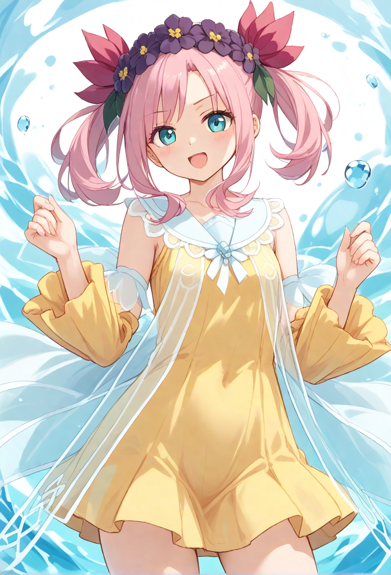 <lora:Rikka_Queen_Strenna_XL_pony_v1:1>rikka queen strenna, BREAK score_9, score_8_up, score_7_up, BREAK  source_anime, best quality, masterpiece,uncensored, nsfw, <lora:Hyper-SDXL-4steps-lora:1>, zPDXL