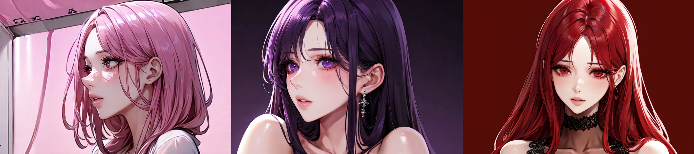 highly insanely detailed, masterpiece, top quality, best quality, highres, 4k, 8k, RAW photo, (very aesthetic, beautiful and aesthetic), 
<lora:songjua:0.6>, 
(1girl:1.3), 1other, 
__lazy-wildcards/dataset/background__,âââ