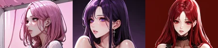 highly insanely detailed, masterpiece, top quality, best quality, highres, 4k, 8k, RAW photo, (very aesthetic, beautiful and aesthetic),
<lora:songjua:0.6>,
(1girl:1.3), 1other,
__lazy-wildcards/dataset/background__,âââ