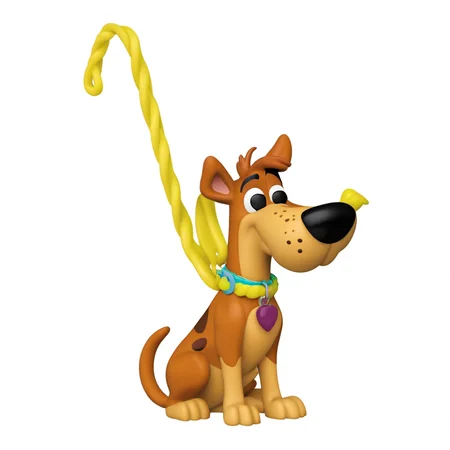 Scooby-doo, white background
, FnkRedmAF, <lora:FnkRedmond-FnkRedmAF:1>