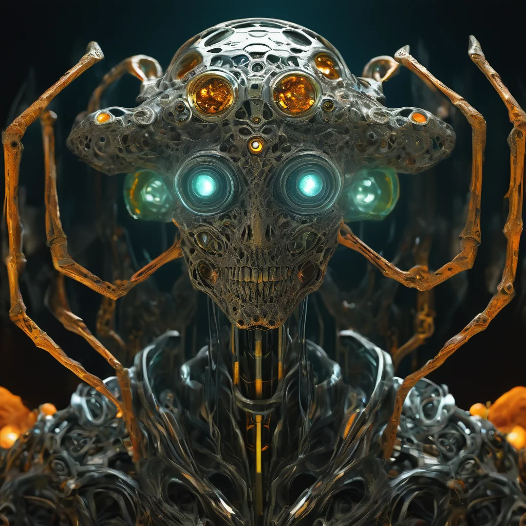 ((best quality)), ((masterpiece)), ((realistic,digital art)), (hyper detailed),DonMG414XL female Interstellar trader, Quantum entities- Fluid, fractal-like beings embodying superposition and quantum uncertainty., Hundred years old, Hourglass, Latin American, Dark brown eyes, Round Ears, Dorsal Hump Nose, Wide Chin, Protruding Jaw, Elegantly Arched Feet, Romantic date night makeup , Salt and Pepper Shag haircut hair, Insecurity, Standing tall, projecting an aura of diplomacy and understanding., wearing Carbon-fiber Jeggings, Chambray Graphene Turtleneck, , , and and, Holding a weapon or energy blade for combat challenges., octane rendering, raytracing, volumetric lighting, Backlit,Rim Lighting, 8K, HDR, <lora:DonMG414XL-000015:1.25>