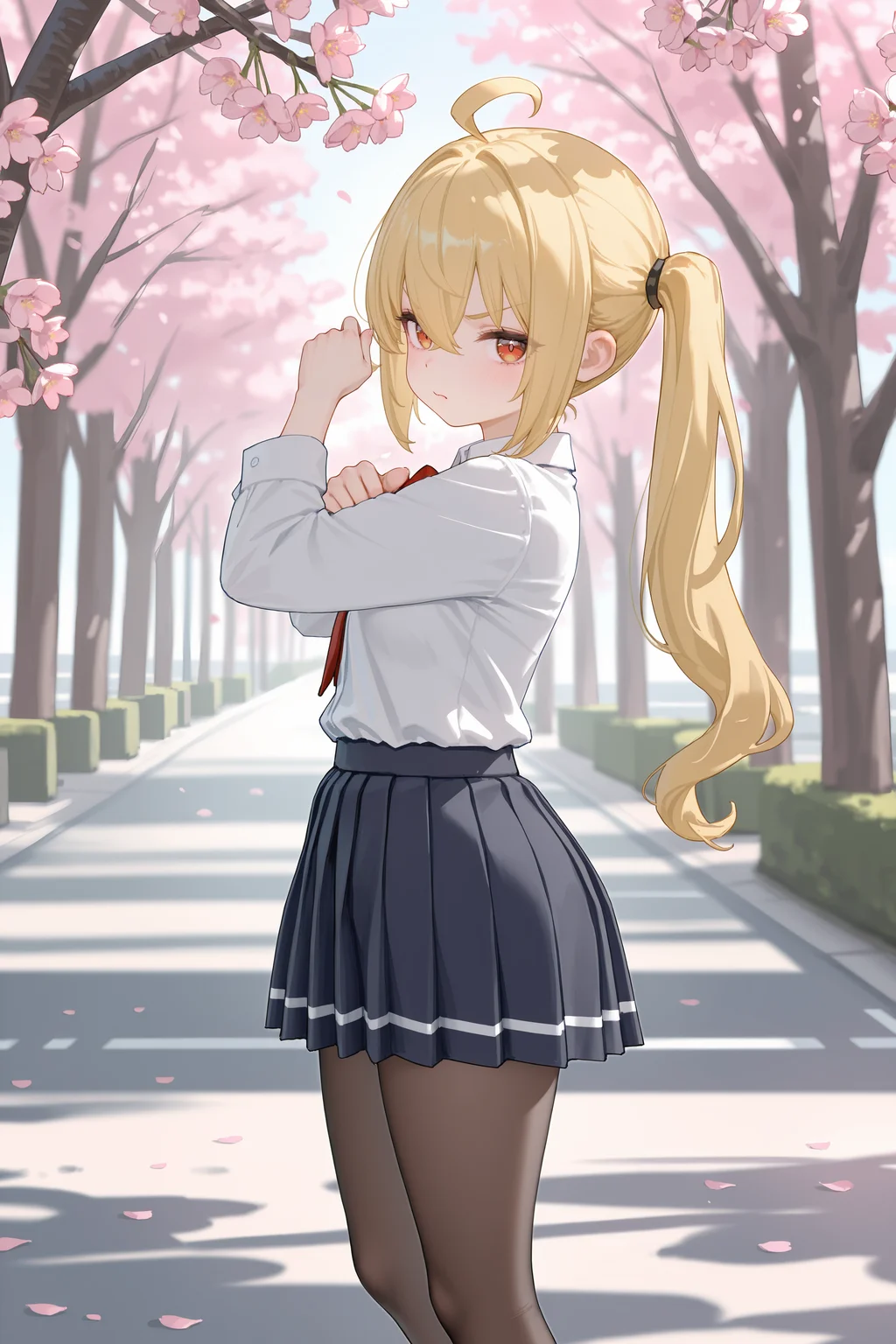 Content