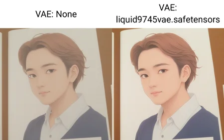 masterpiece,  (best quality,  high quality:1.2), portrait, (anime_coloring:1.5), traditional media, manga, megami magazine, comic, anime screencap, flat color, thick outlines, official art, long sleeves, novel illustration, old_man
