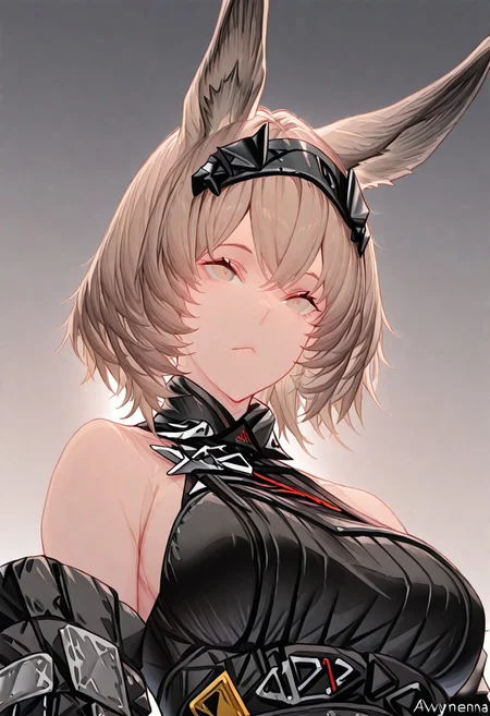 Preview 69075127