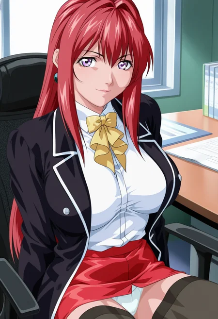 Preview undefined