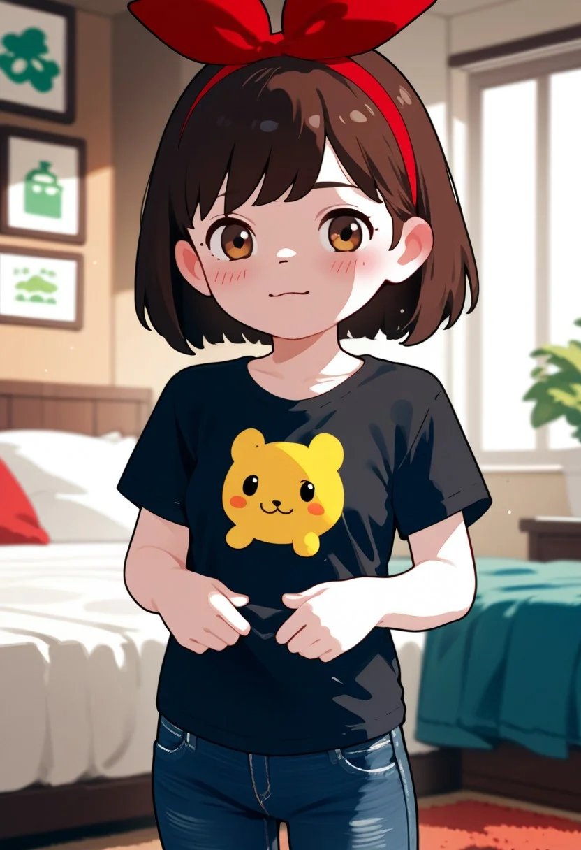 Content