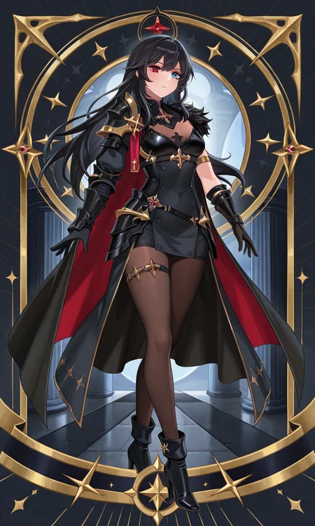 Preview 70164070