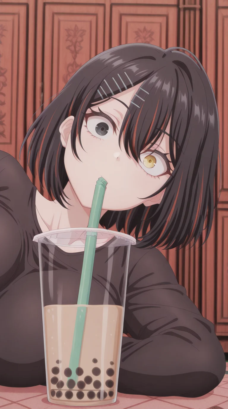 Content