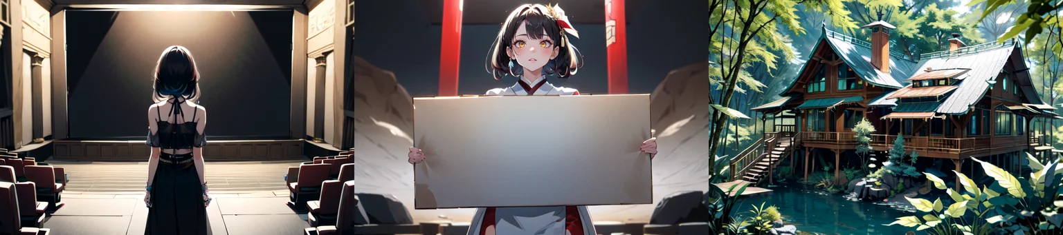 Content