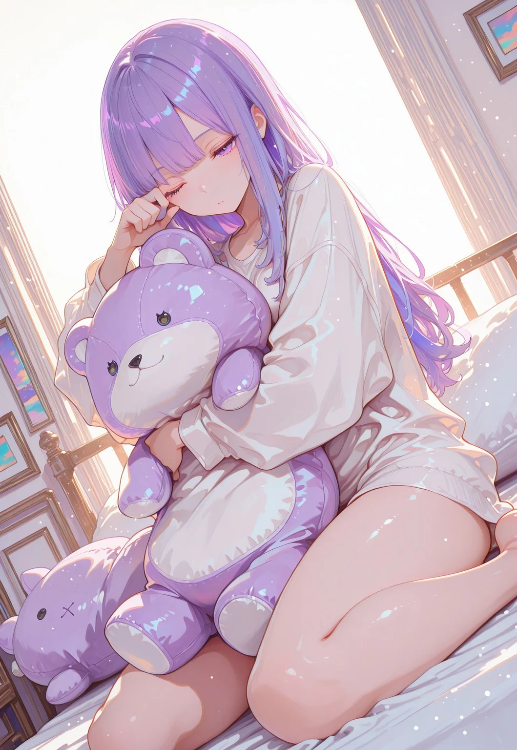 Content