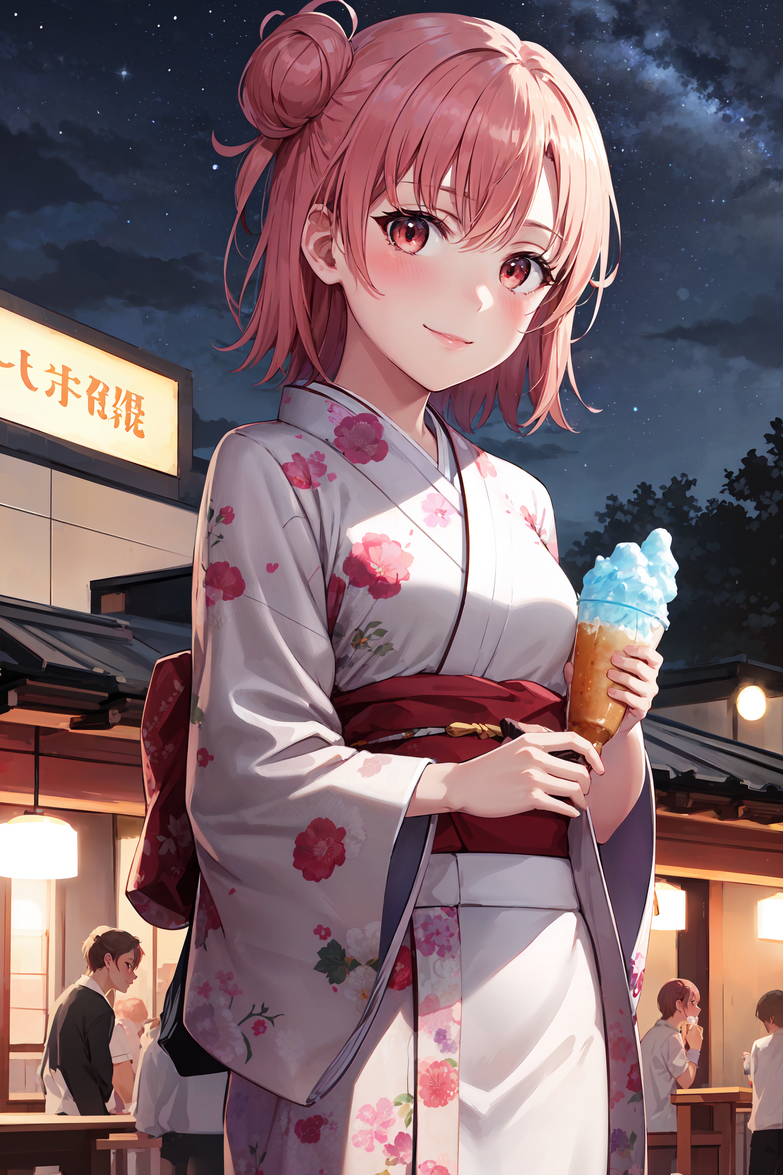 Content