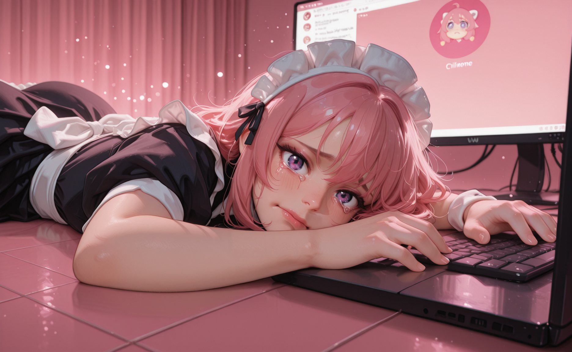 Content