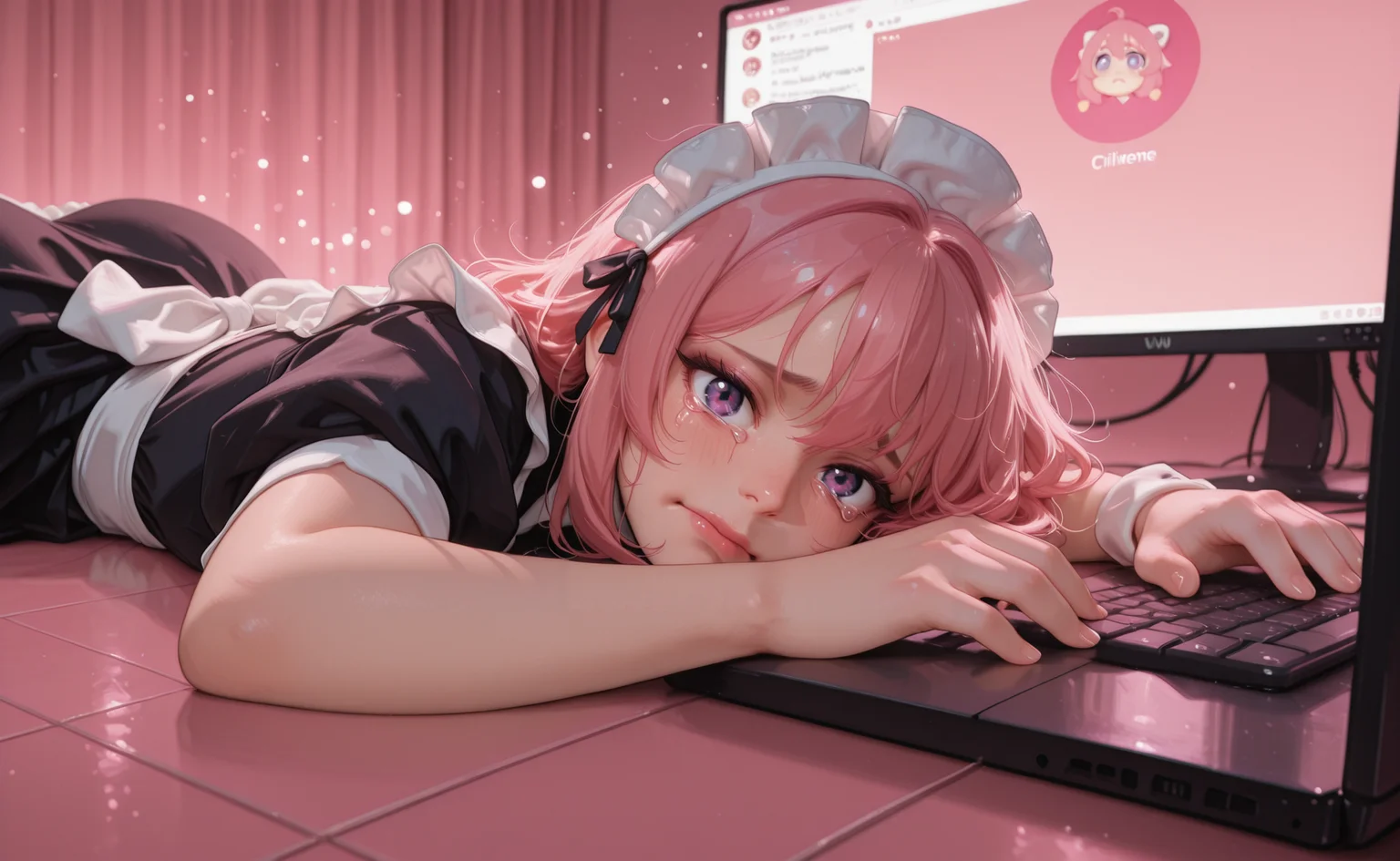 Content