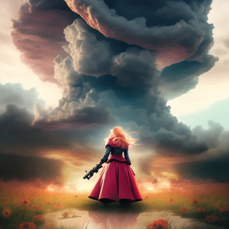 textless (MushroomLove storm:0.2) (wwone:2)