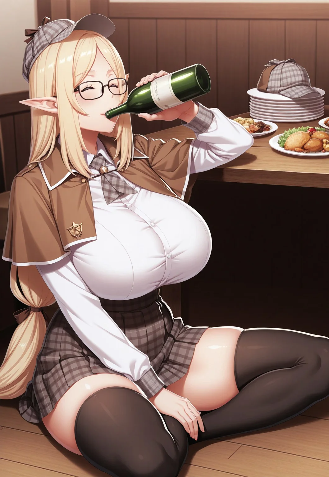 Content
