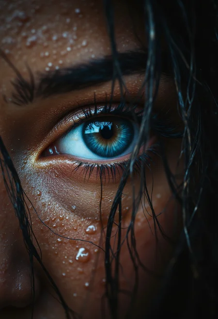 detailed face, intricate details, hyperdetailed, photo, (realistic:2.0), HDR, RAW, IMG_1018.CR2, aidmafluxpro1.1, Detailed hand, aidmaHyperrealism,