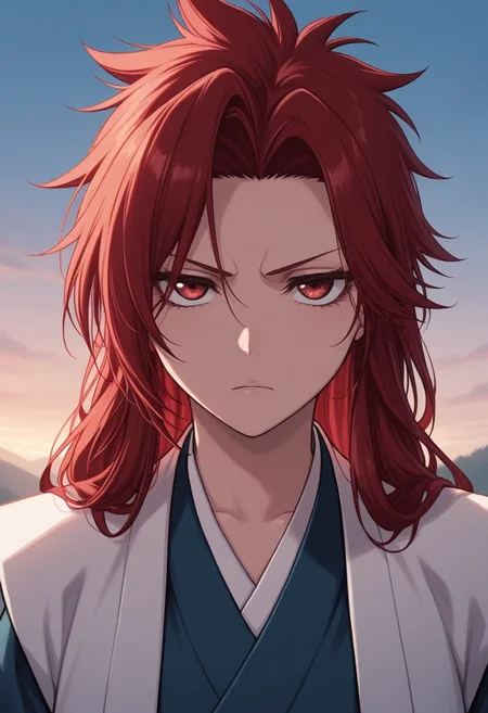 Honami​ tashiyama​ characters​ female​ bleach battle​ masters​ shinigami​ ao​ 16​ gotei​ of​ Taisei​ captain​ unit​ 10
