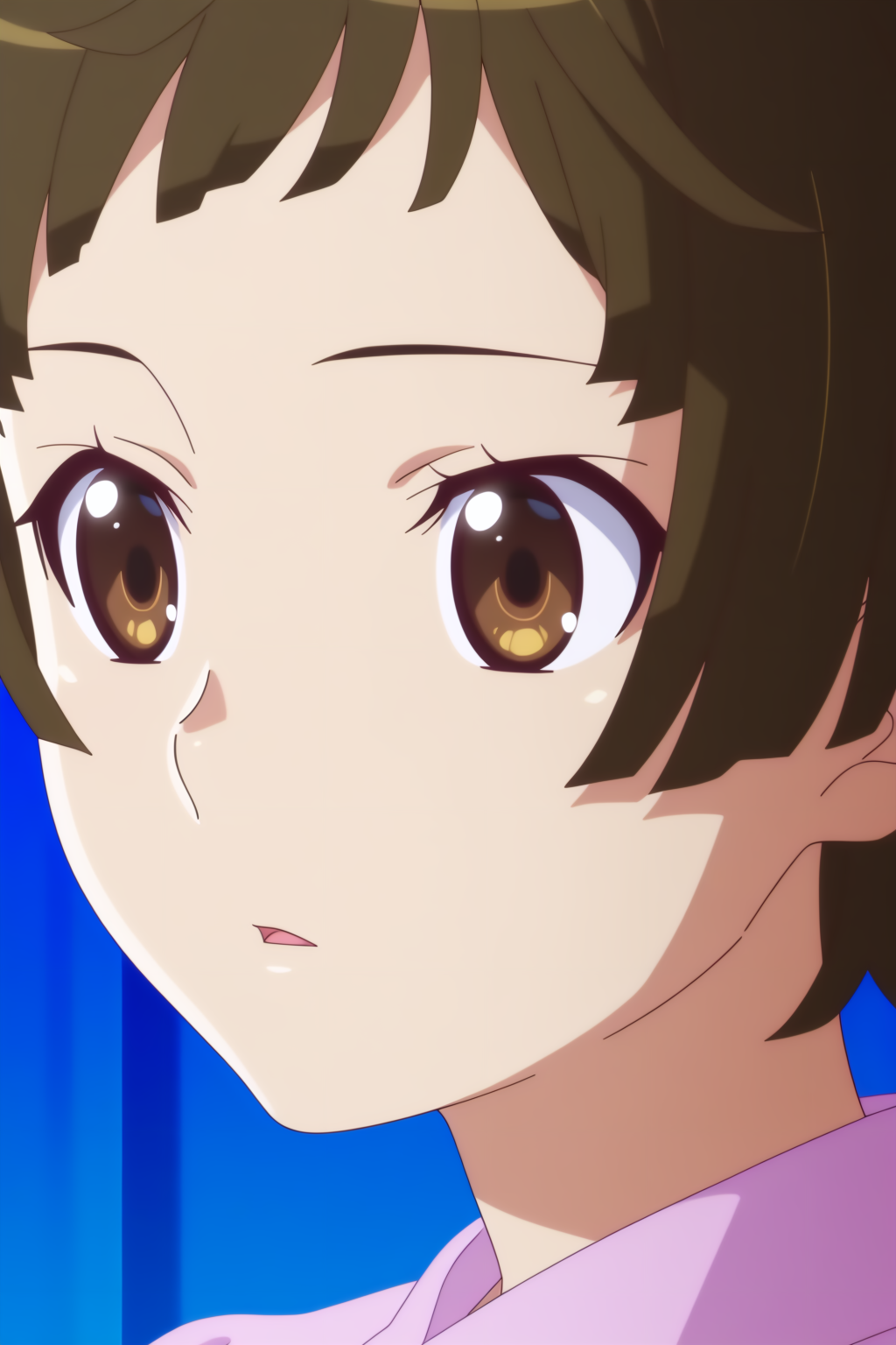anime coloring, newest, Imanadeko <lora:Monogatari_Series_-_Imanadeko_-_illustrious:0.8>