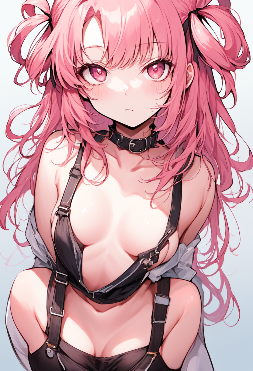 masterpiece, best quality, <lora:Celeste-000009:0.8> c3l3st3