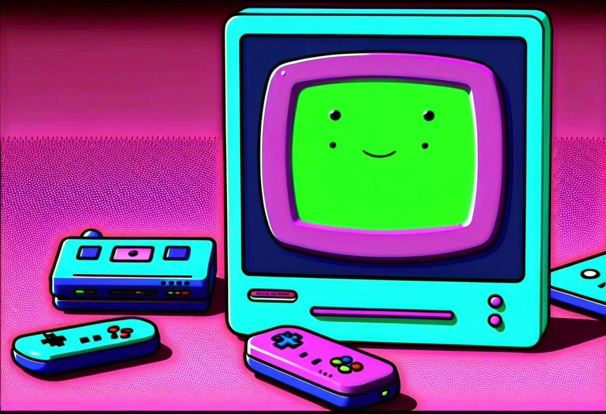 Content