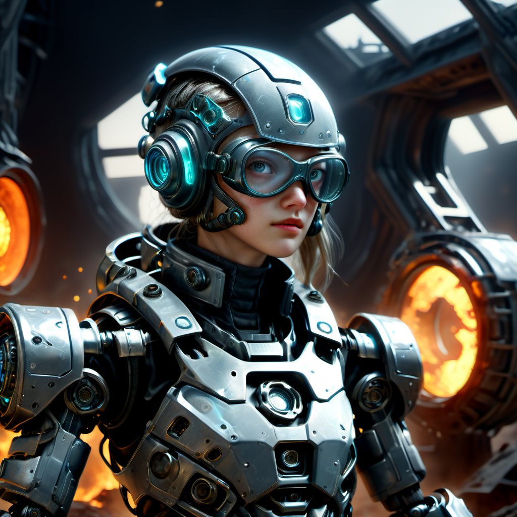 ((best quality)), ((masterpiece)), ((realistic,digital art)), (hyper detailed),DonMR3mn4ntsXL female, octane rendering, raytracing, volumetric lighting, Backlit,Rim Lighting, 8K, HDR,   <lora:DonMR3mn4ntsXL-000016:1>